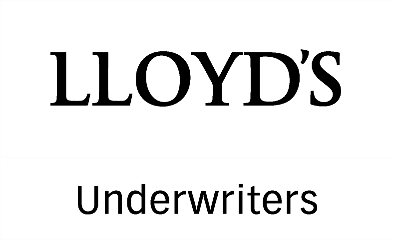 Lloyd's Logo