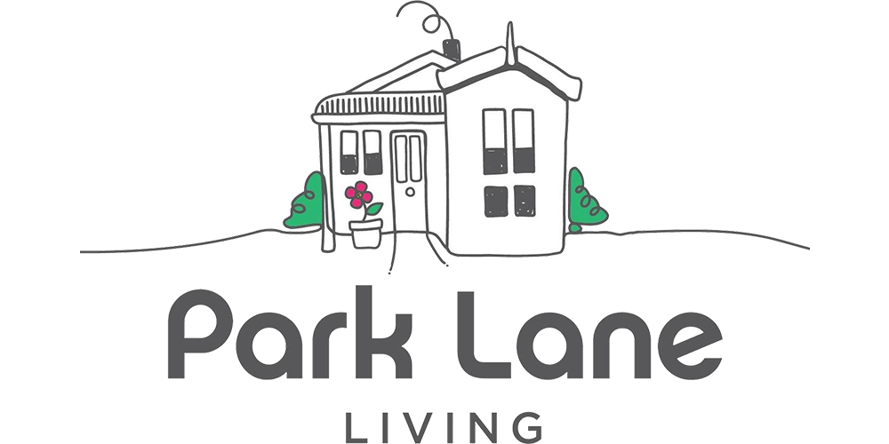 Park Lane Logo