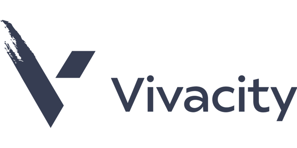 Vivacity Property Logo