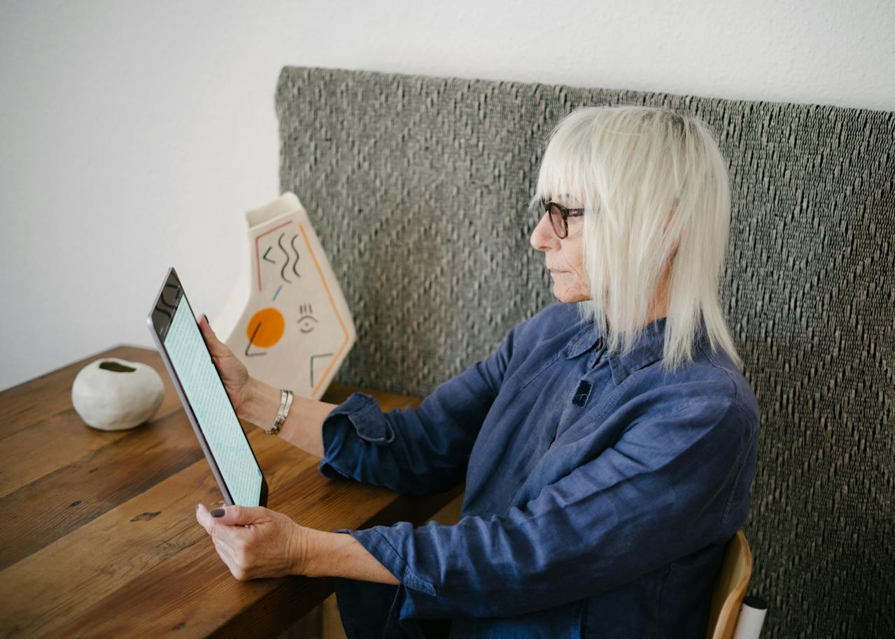 Understanding your MHIA PDS: What it all means and how to get the most out of it