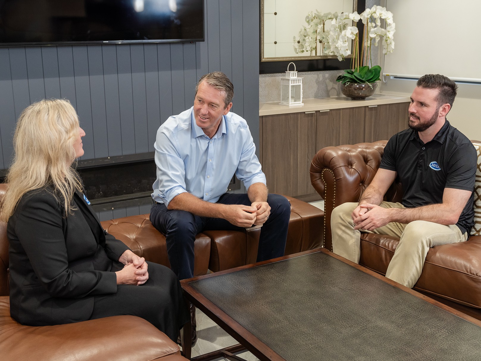 Talking Land Lease With Glenn McGrath: A Q and A