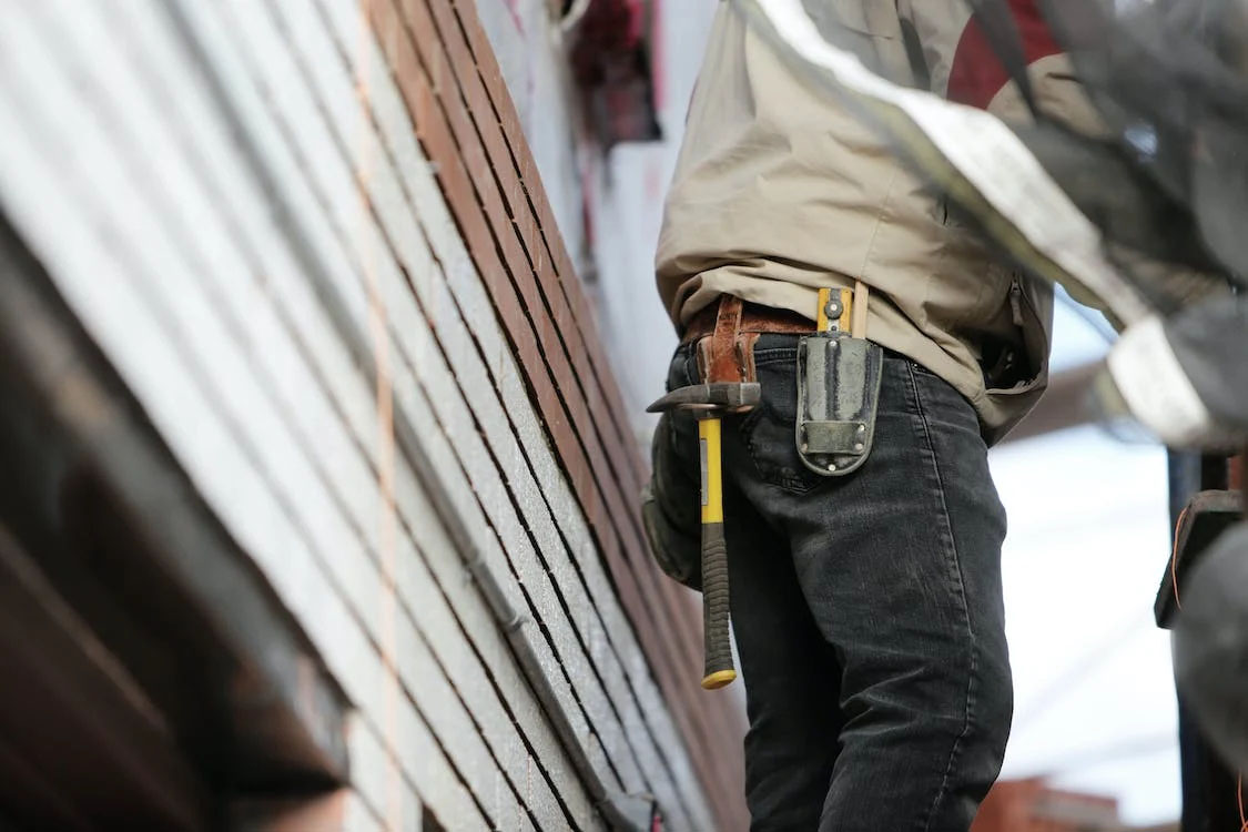 How to prepare your home for storm season and severe weather