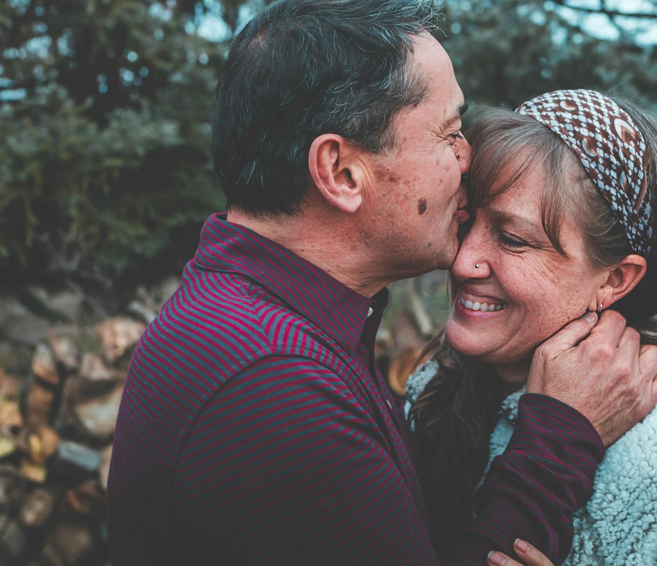 Not ready for a retirement village? Have you heard of land lease estates?