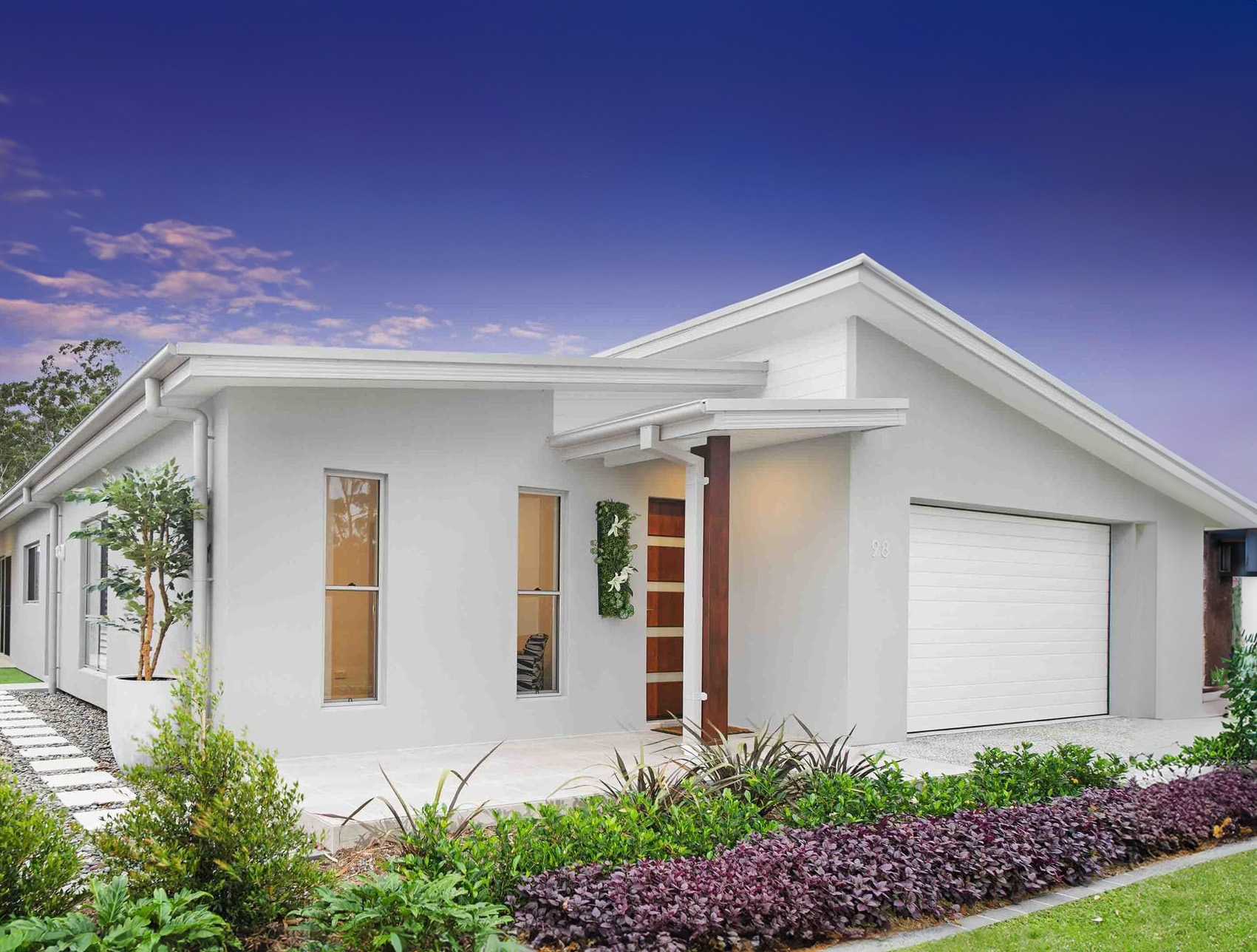 Discovering Laurieton