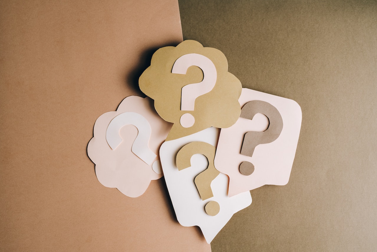 Our top Frequently Asked Questions as a land lease insurance specialist