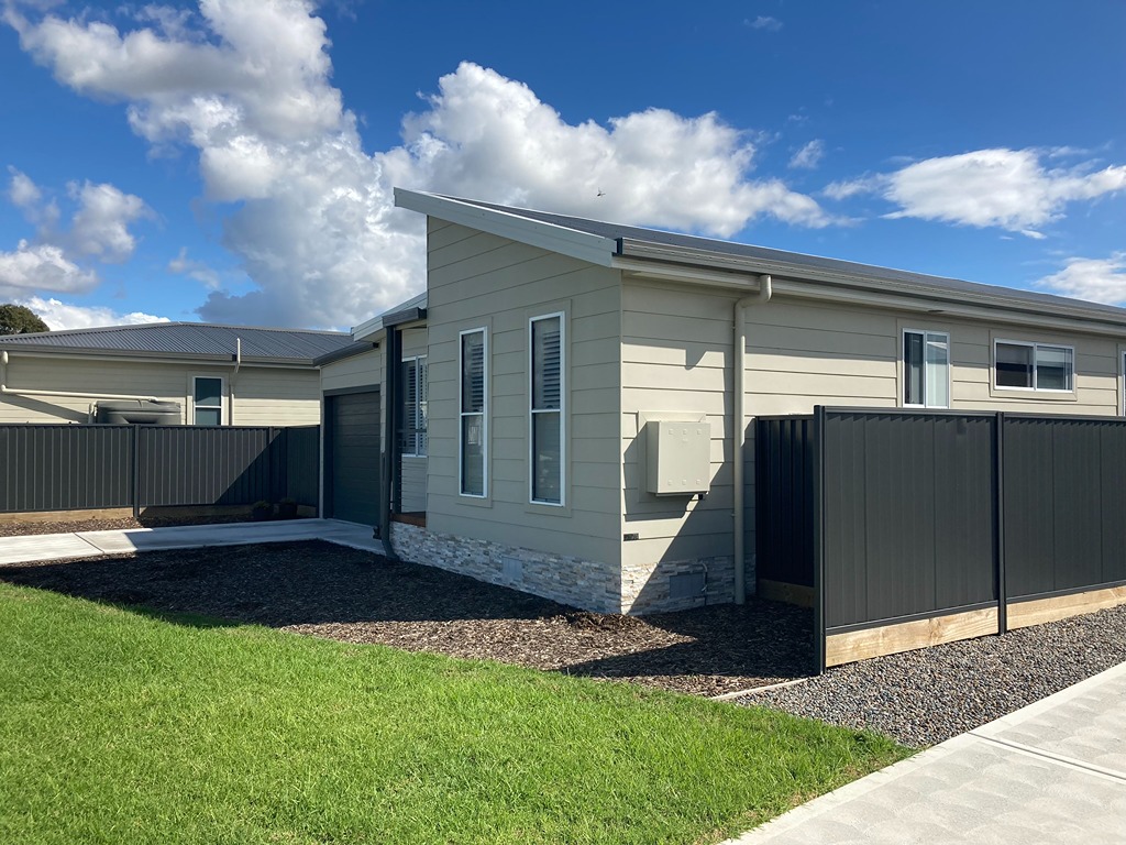 RBA Rate Cut Explained: What It Means for Land Lease Homeowners in Australia