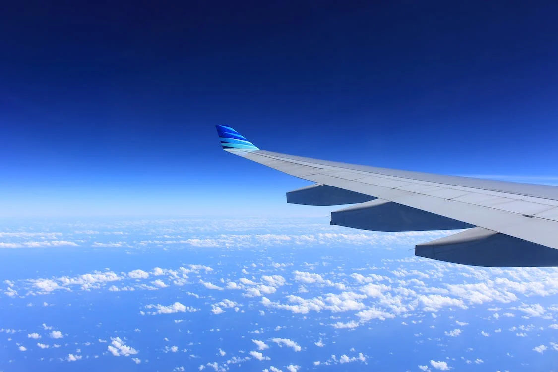 11 things to prepare before you go on holidays