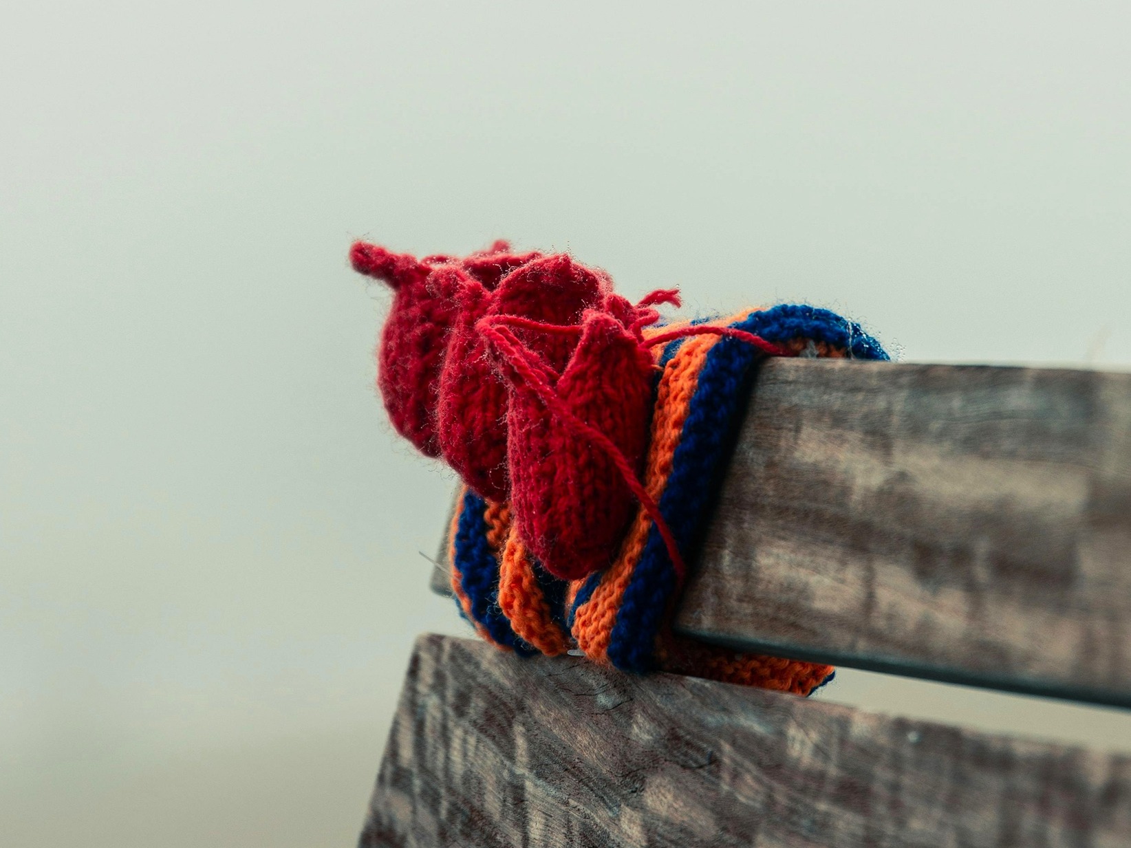 Winter ready: Essential home checks for cooler months